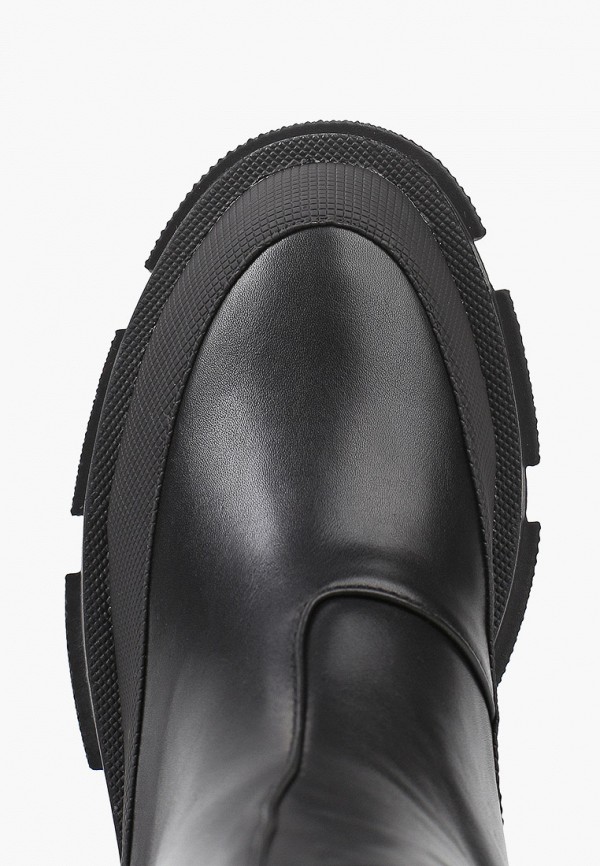 фото Сапоги vivian royal