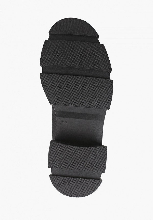 фото Сапоги vivian royal