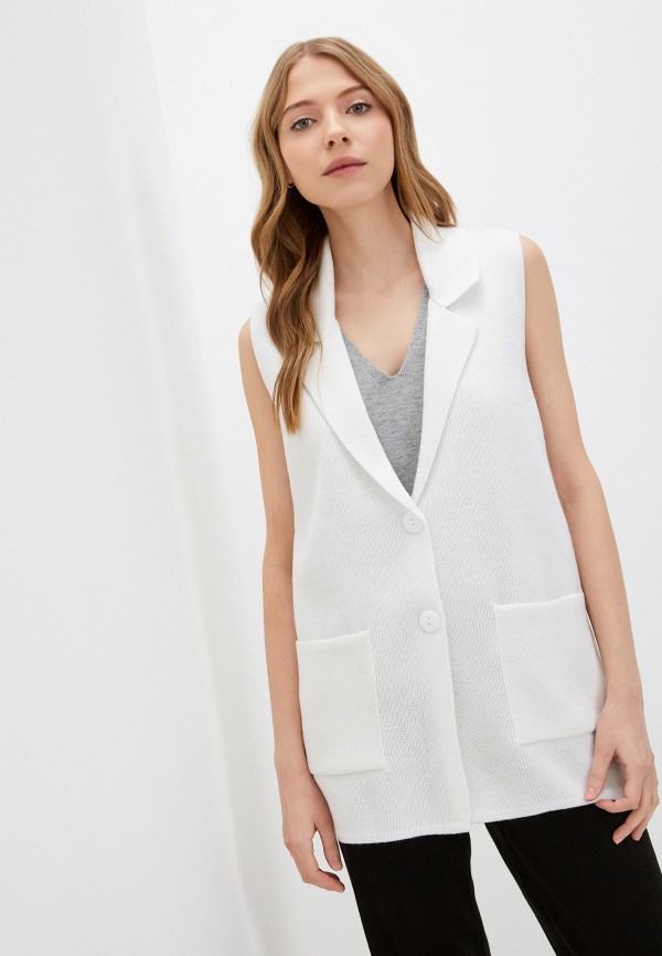 фото Костюм milanika