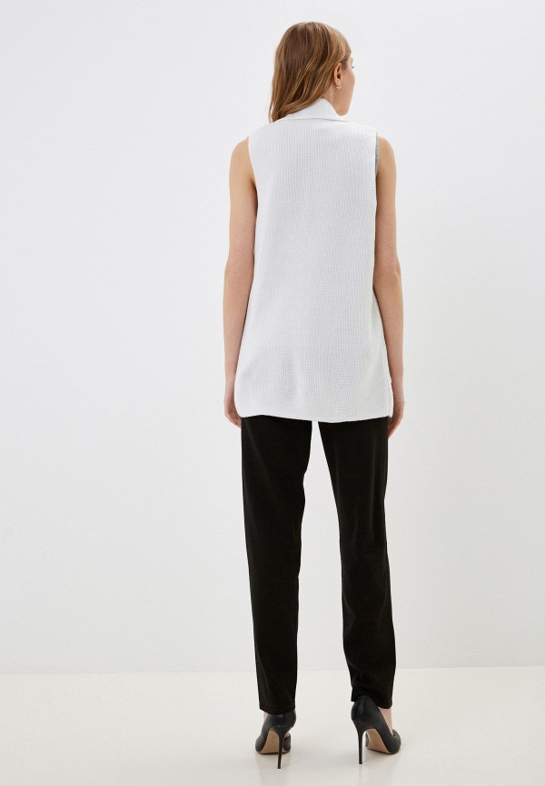 фото Костюм milanika