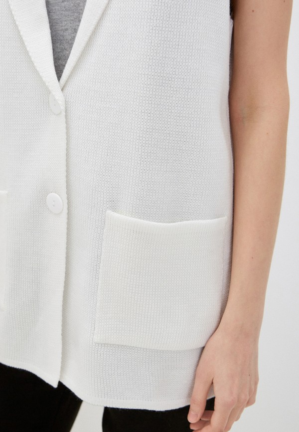 фото Костюм milanika