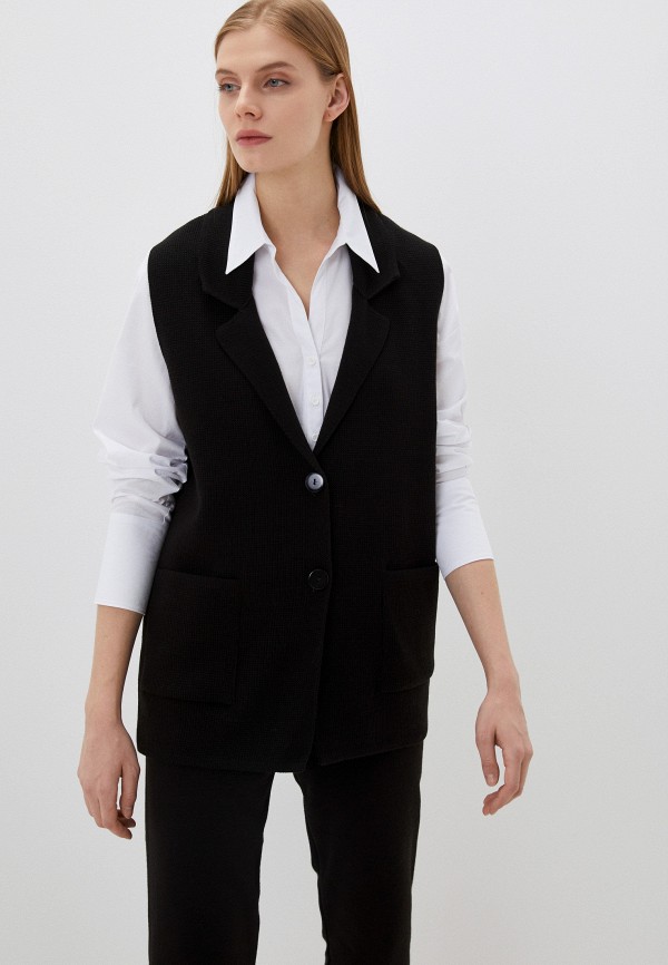 фото Костюм milanika