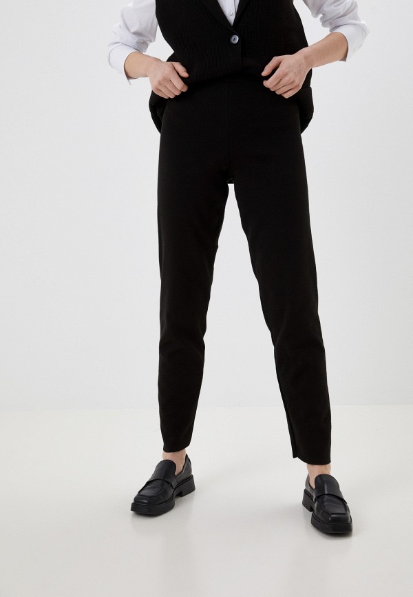 фото Костюм milanika