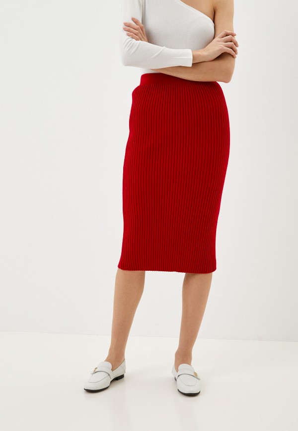 фото Юбка milanika