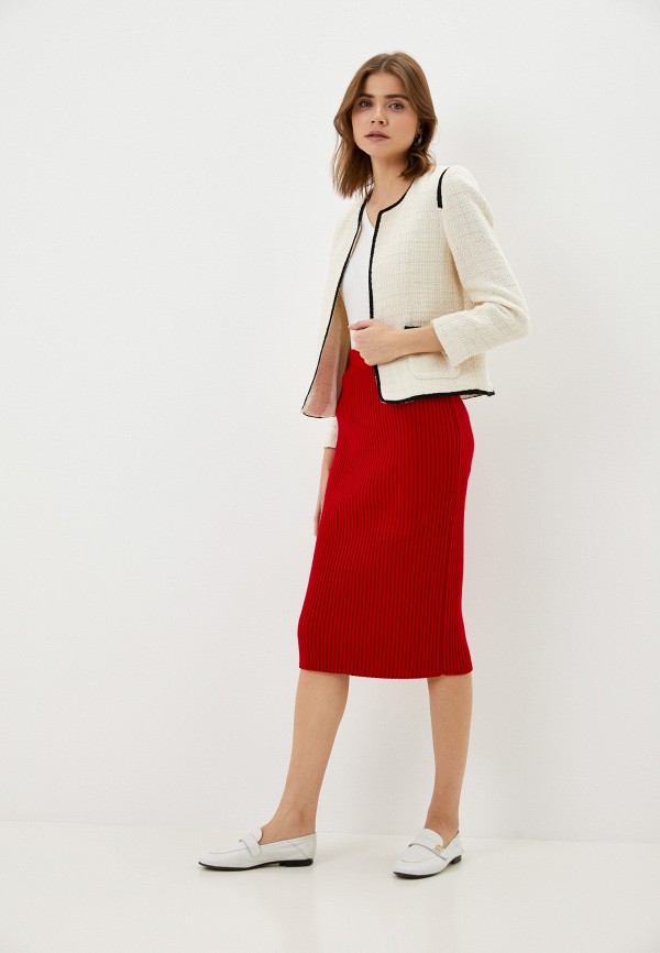 фото Юбка milanika