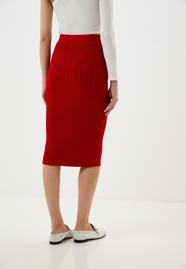 фото Юбка milanika