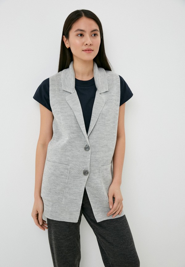 фото Костюм milanika