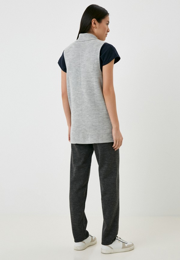 фото Костюм milanika