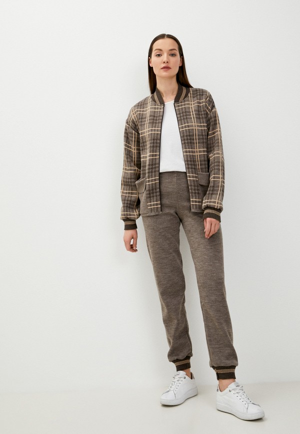 фото Костюм milanika