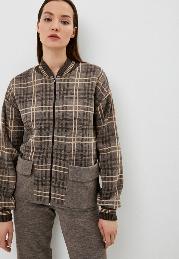 фото Костюм milanika