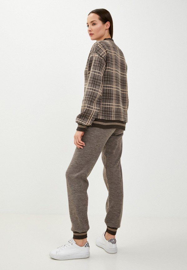 фото Костюм milanika