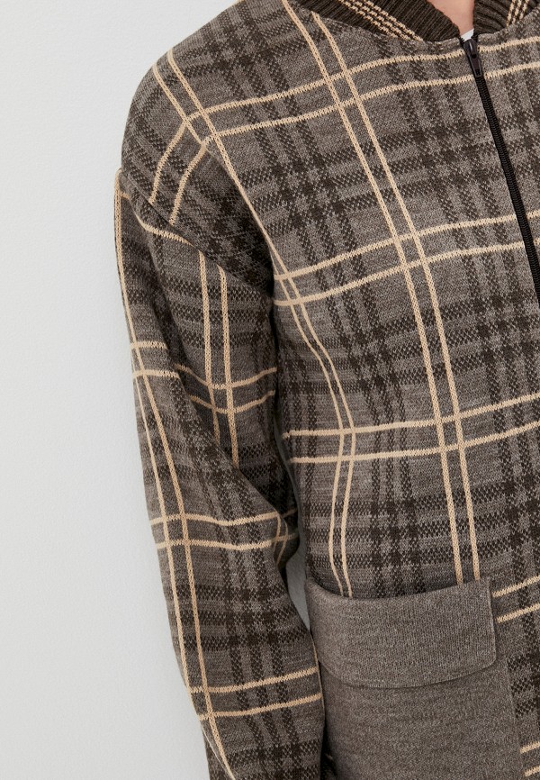 фото Костюм milanika