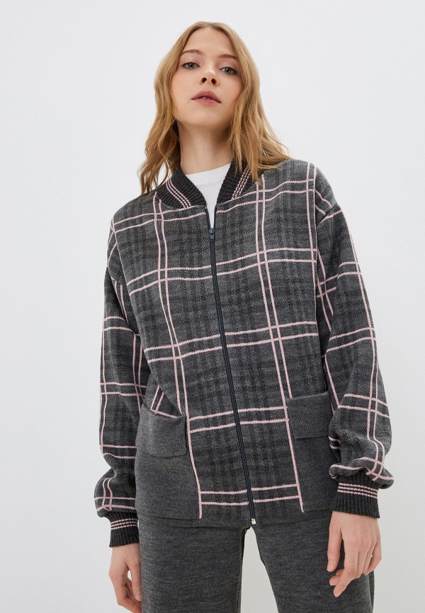 фото Костюм milanika