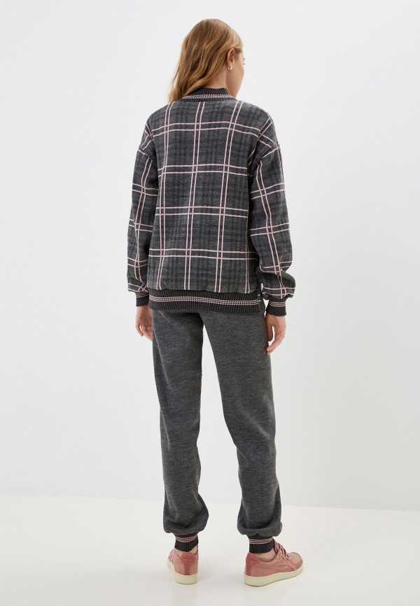 фото Костюм milanika