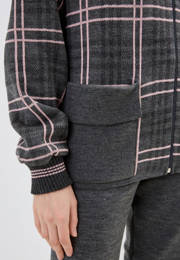 фото Костюм milanika