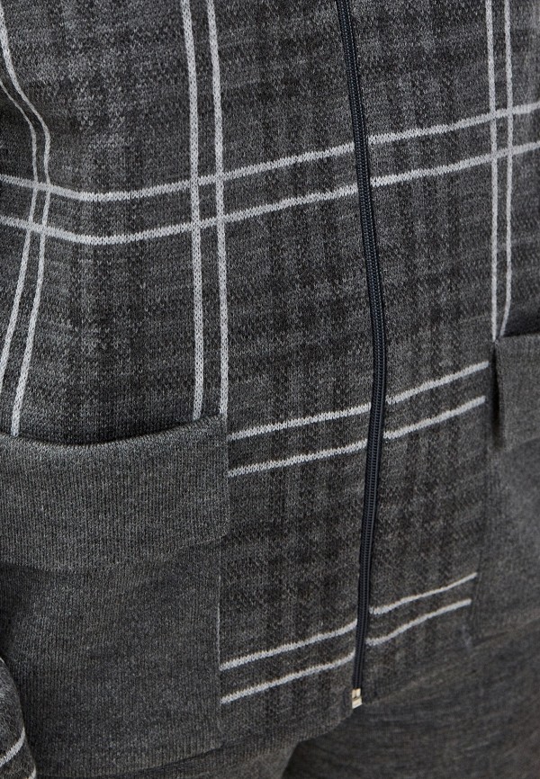 фото Костюм milanika