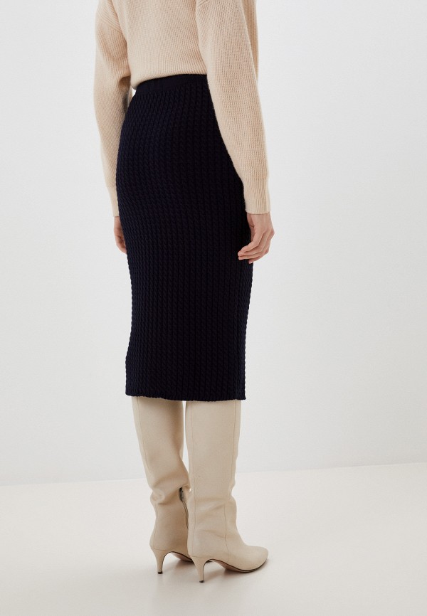 фото Юбка milanika