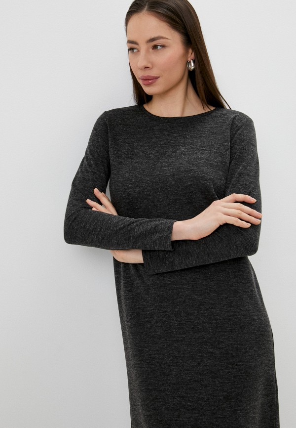 фото Платье emansipe