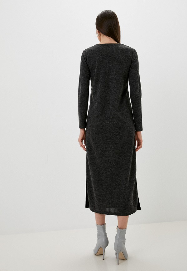 фото Платье emansipe