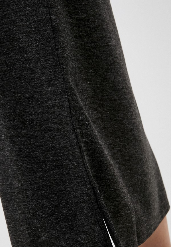 фото Платье emansipe