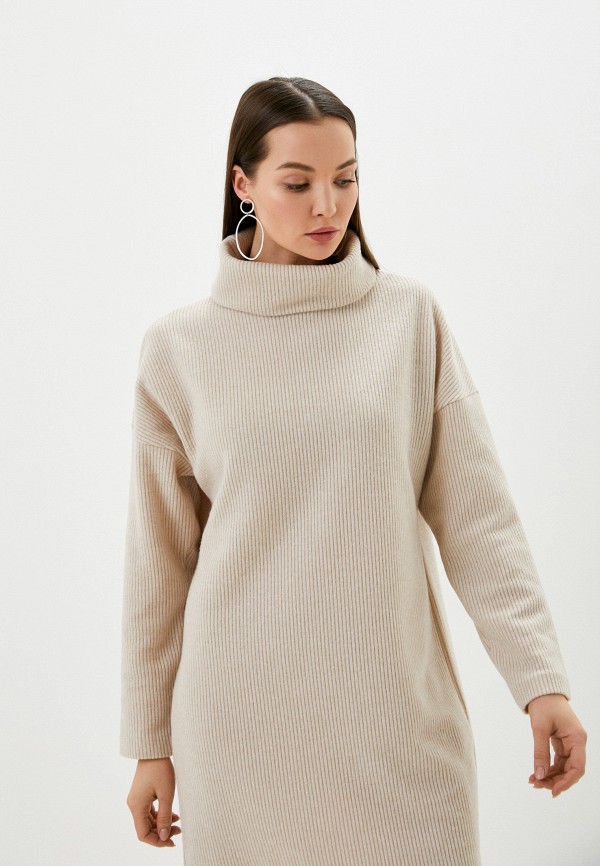 фото Платье vittoria vicci