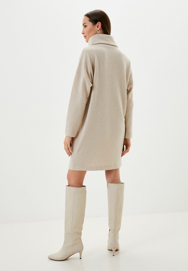 фото Платье vittoria vicci