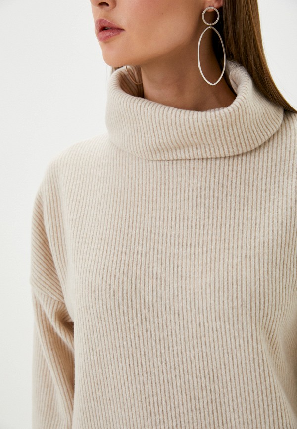 фото Платье vittoria vicci