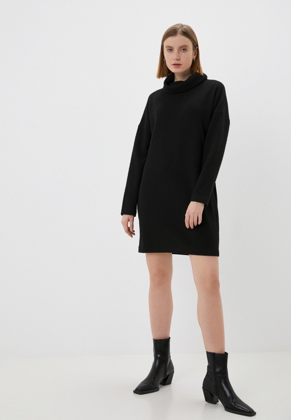 фото Платье vittoria vicci