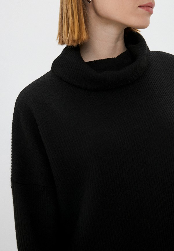 фото Платье vittoria vicci