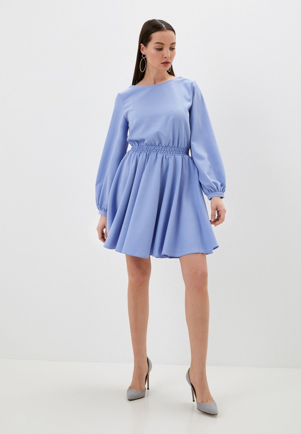 фото Платье vittoria vicci