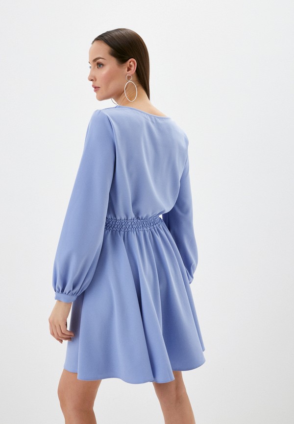 фото Платье vittoria vicci