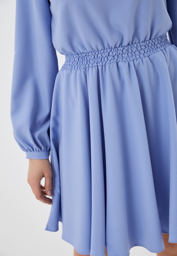 фото Платье vittoria vicci