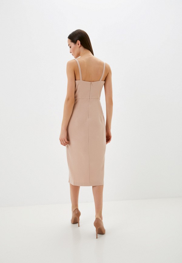 фото Платье vittoria vicci