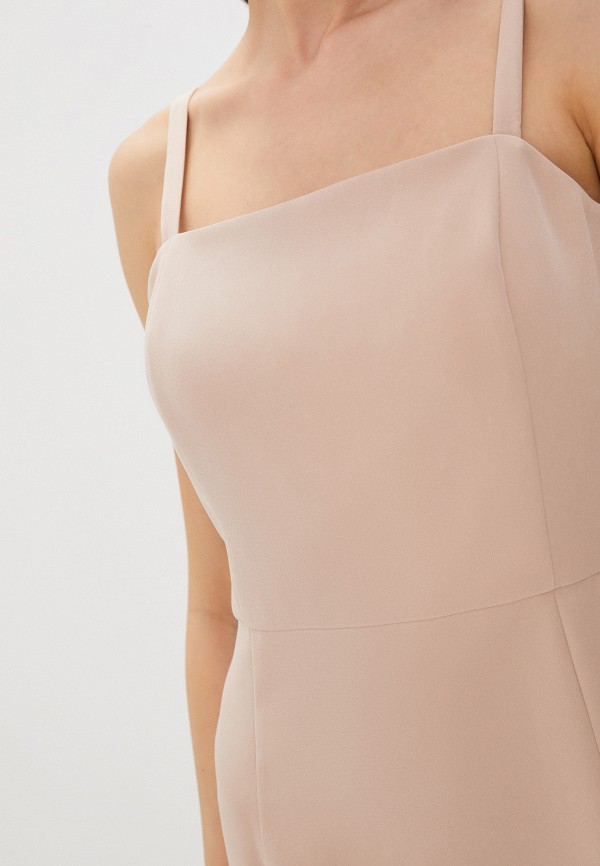 фото Платье vittoria vicci