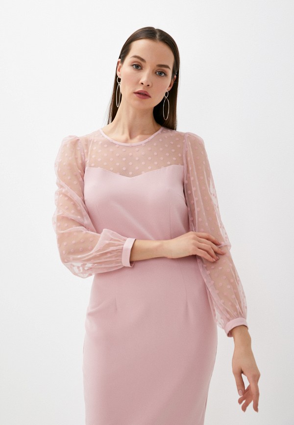 фото Платье vittoria vicci