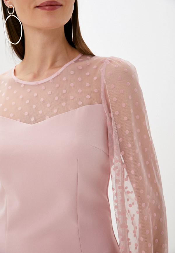 фото Платье vittoria vicci