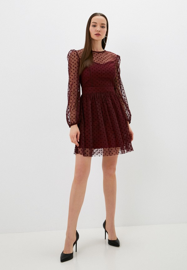 фото Платье vittoria vicci