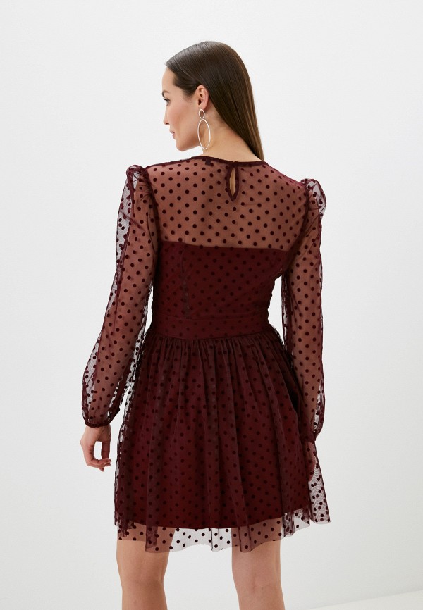 фото Платье vittoria vicci