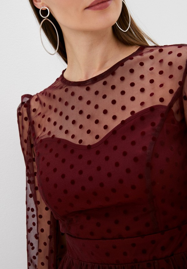 фото Платье vittoria vicci