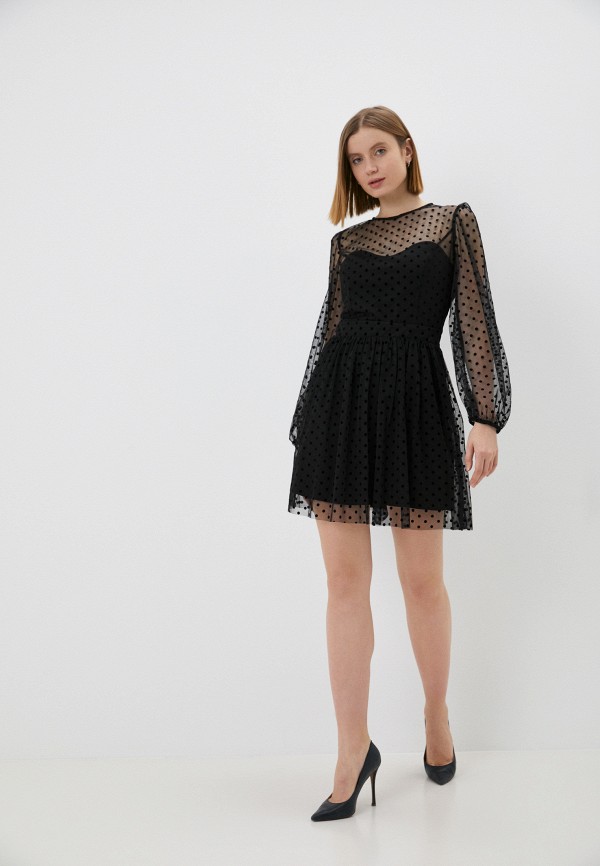 фото Платье vittoria vicci