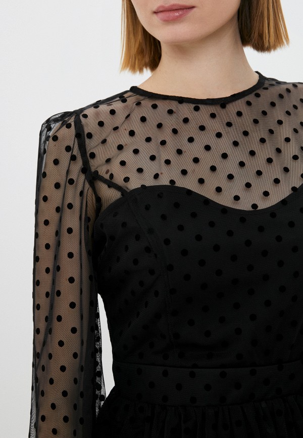 фото Платье vittoria vicci