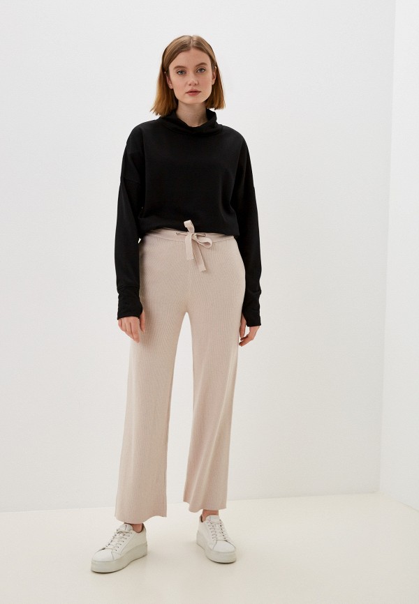 фото Брюки to be blossom