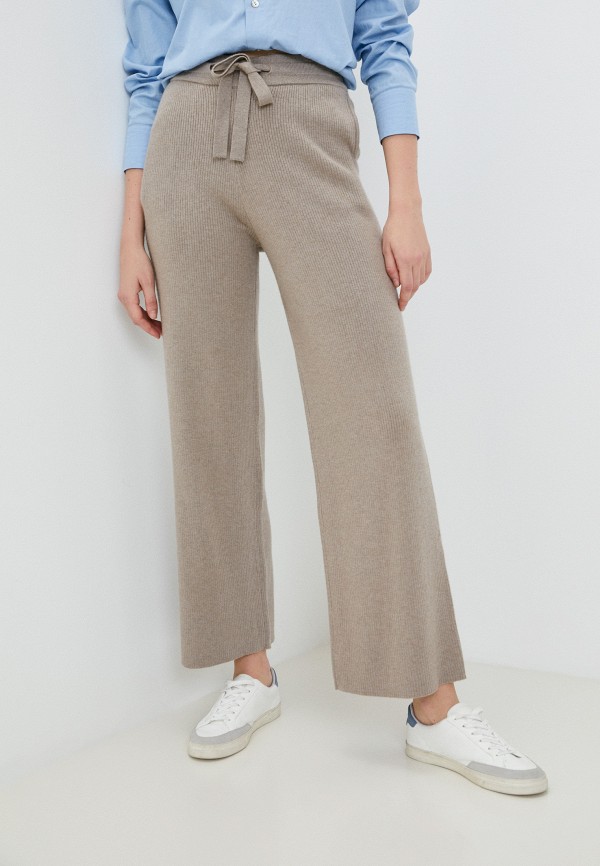 фото Брюки to be blossom