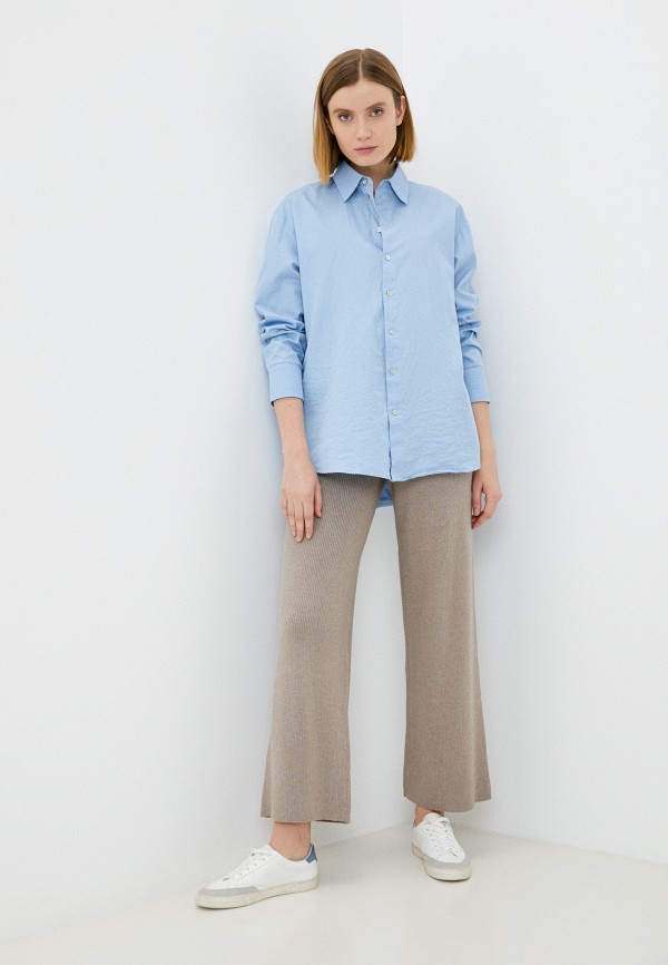 фото Брюки to be blossom