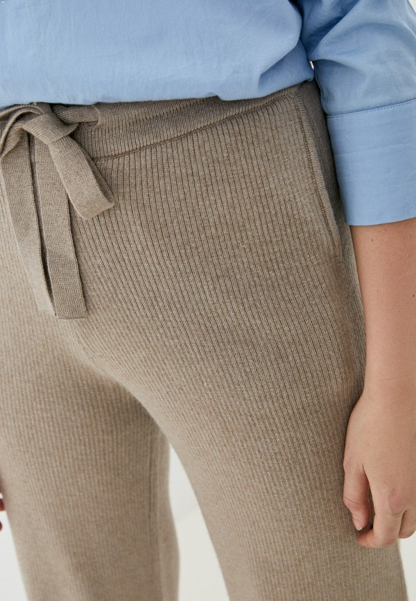 фото Брюки to be blossom