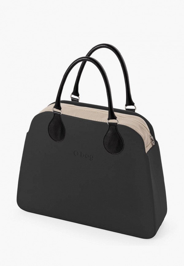 

Сумка O bag, Черный, O bag MP002XW0B9VJ