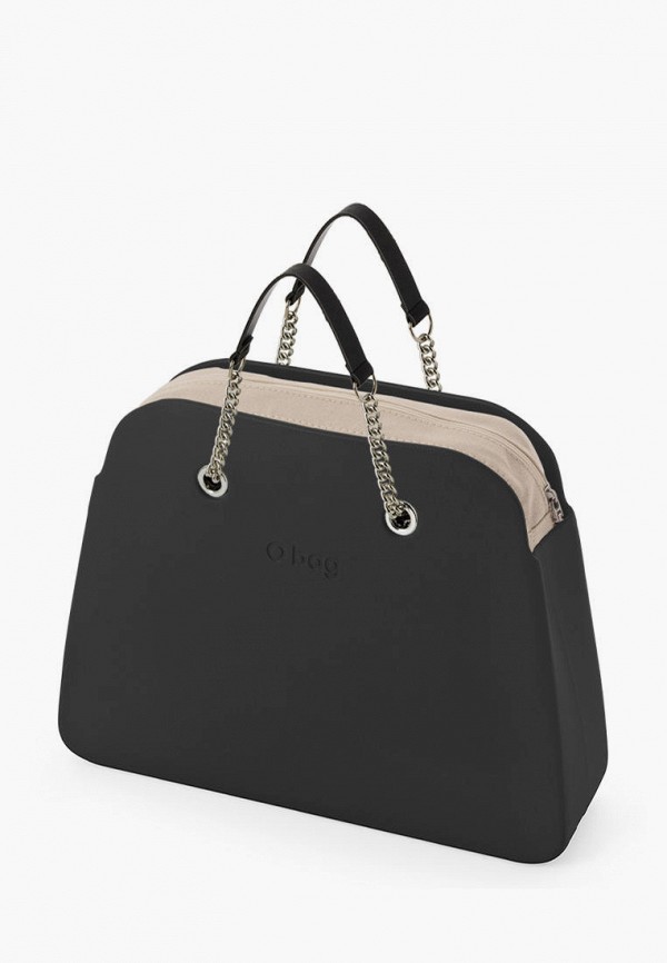 

Сумка O bag, Черный, O bag MP002XW0B9VK