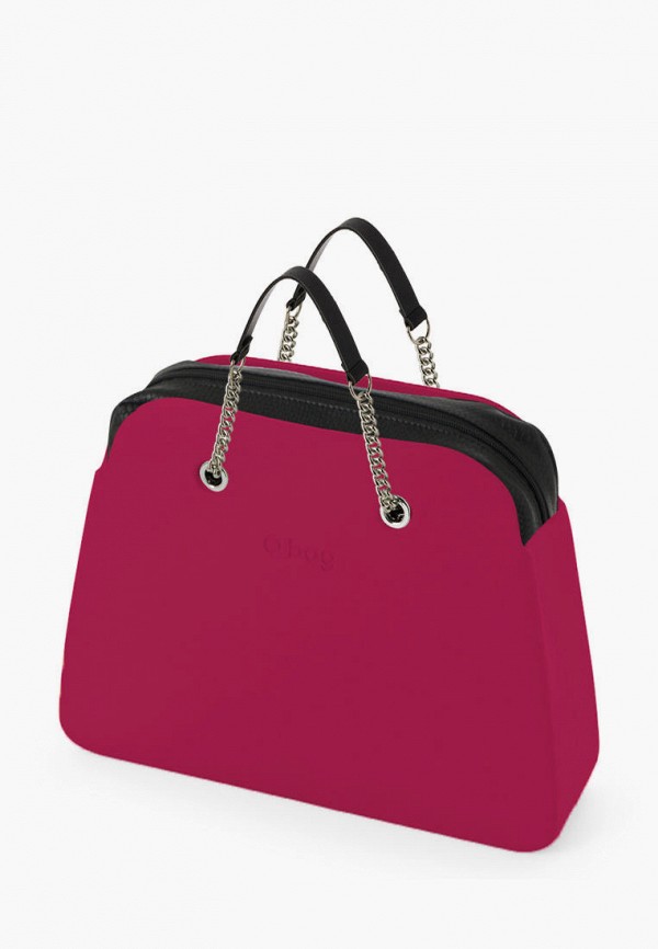 

Сумка O bag, Фиолетовый, O bag MP002XW0B9VS
