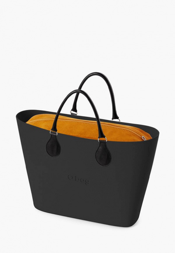 

Сумка O bag, Черный, O bag MP002XW0B9W1