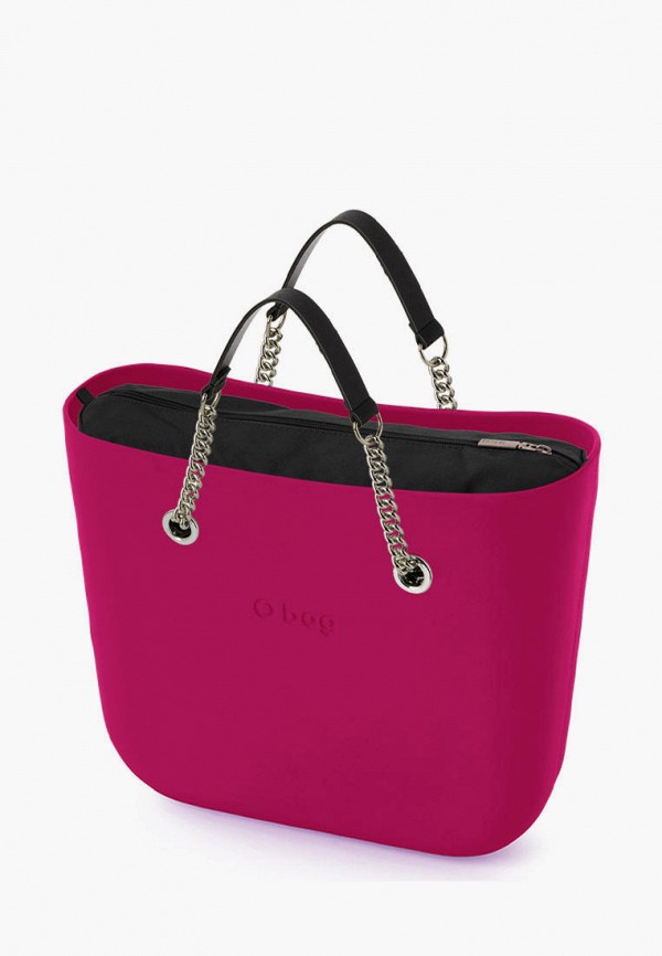 

Сумка O bag, Фиолетовый, O bag MP002XW0B9WB